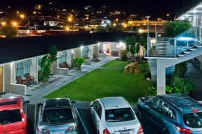 Picton Accommodation Gateway Motel Picton